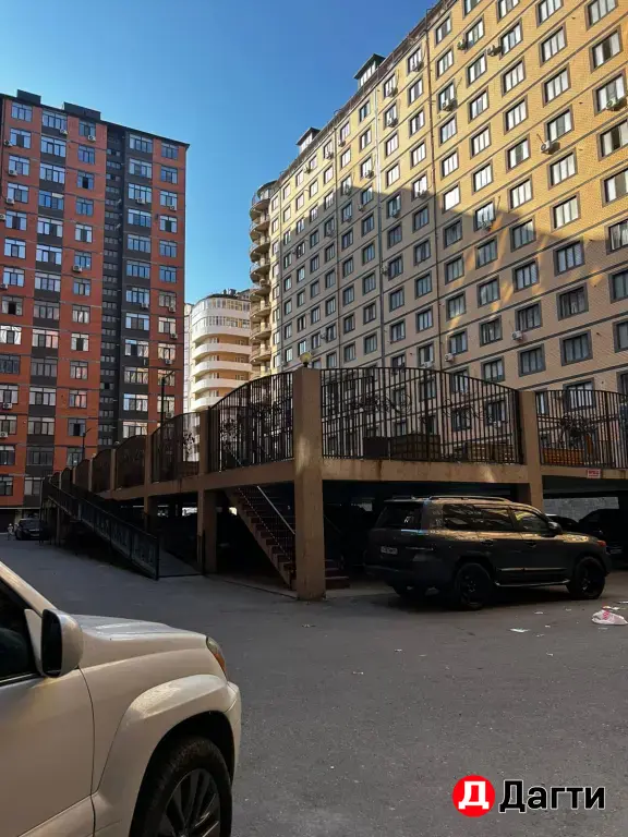 продам квартиру