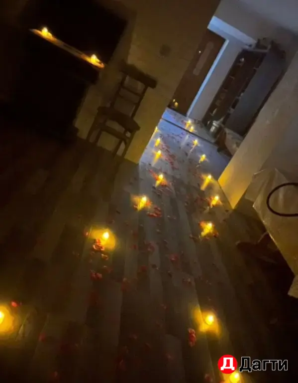 Заманова 13