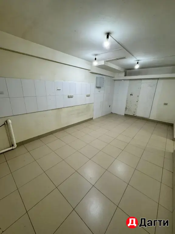 сдается помещения