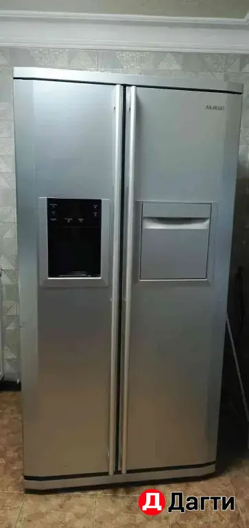 Самсунг холодильник