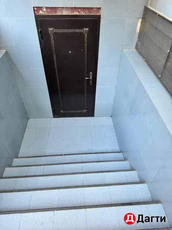 сдается помещения
