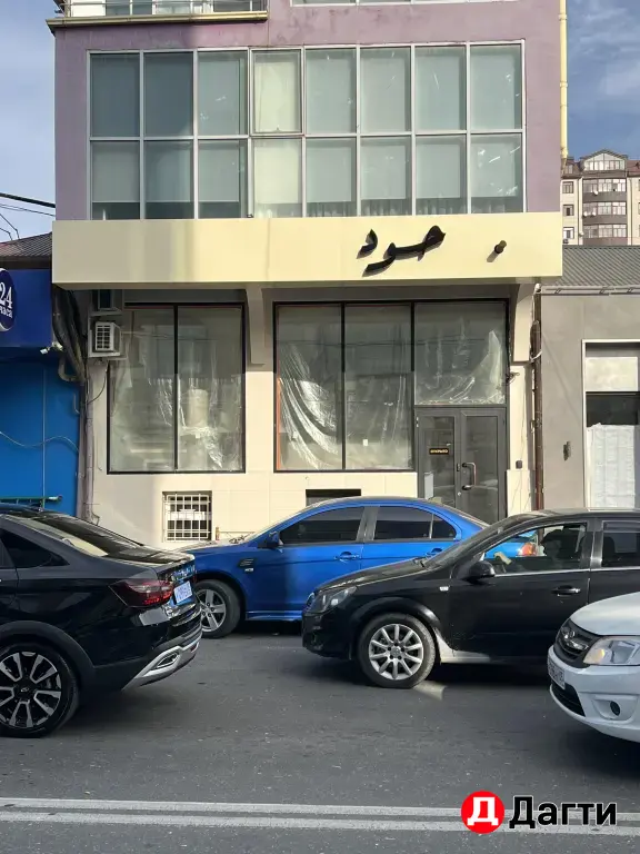 воплощение дизайна