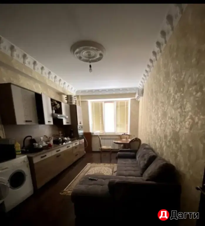продам квартиру