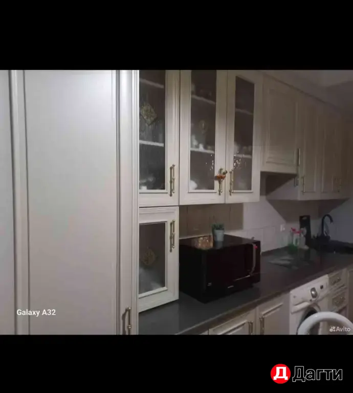 Кухня(б/у)
