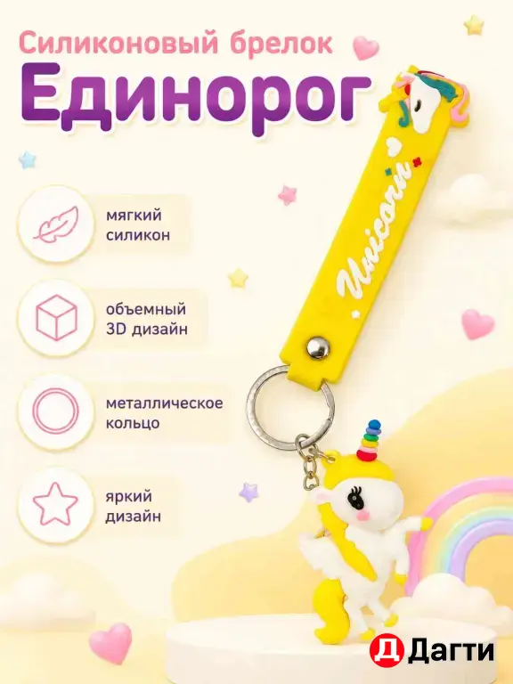 создание инфографики для вб и озон
