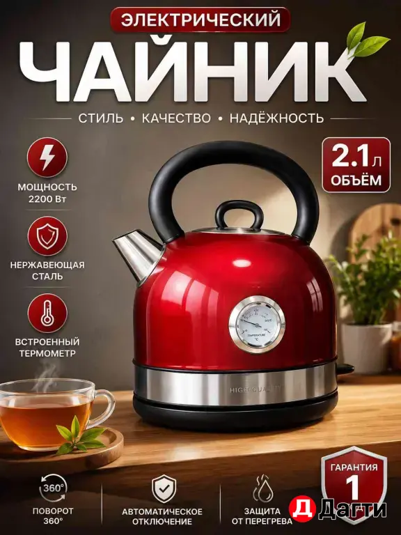 создание инфографики для вб и озон