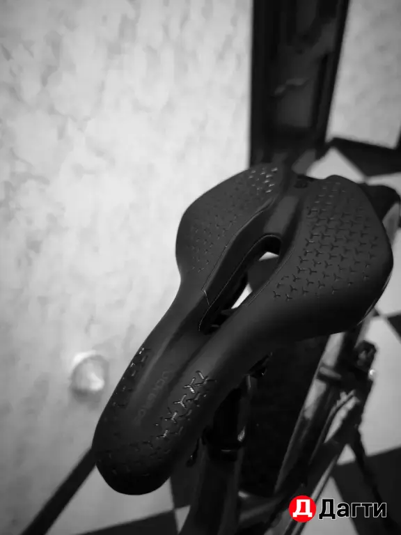 SPEEDONE 29 L