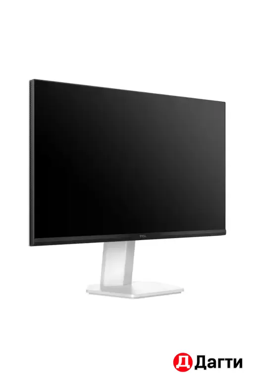 Монитор tcl 24 mini led hdr