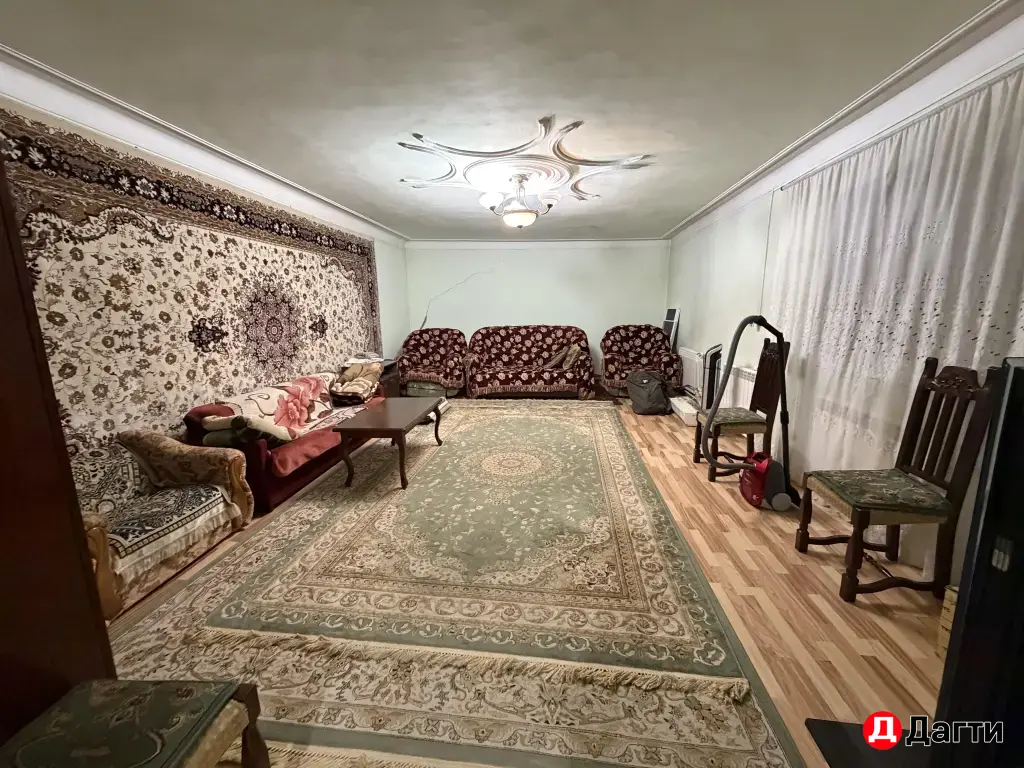 аренда комнат в частном доме