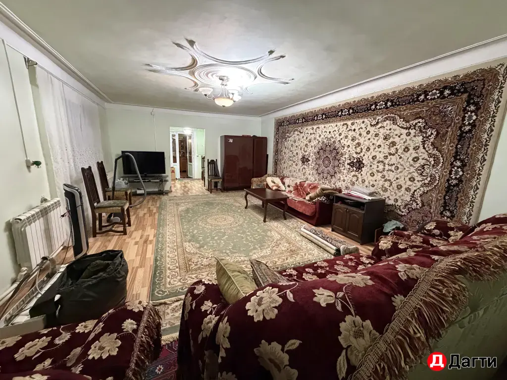 аренда комнат в частном доме