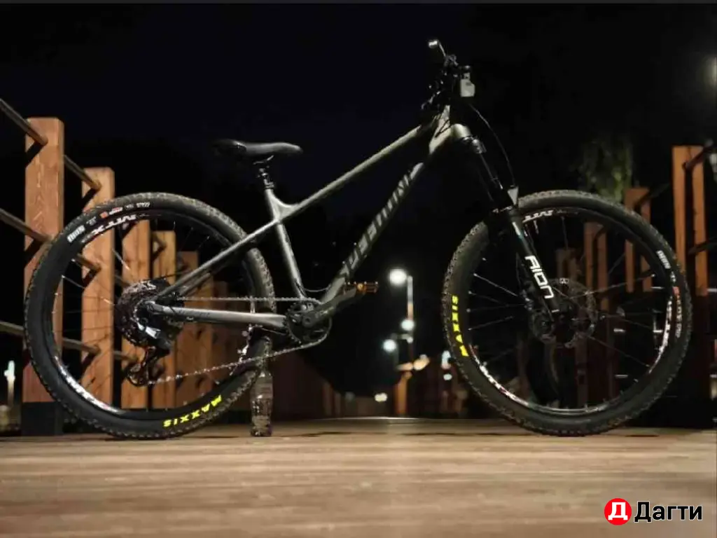 SPEEDONE 29 L