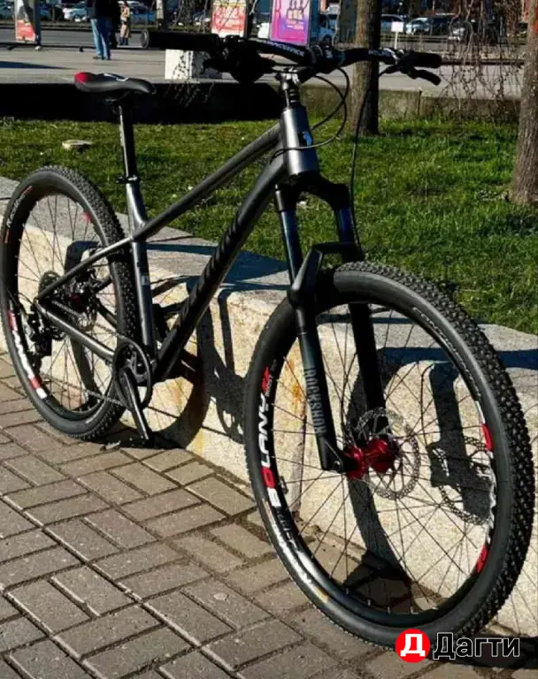 SPEEDONE 29 L