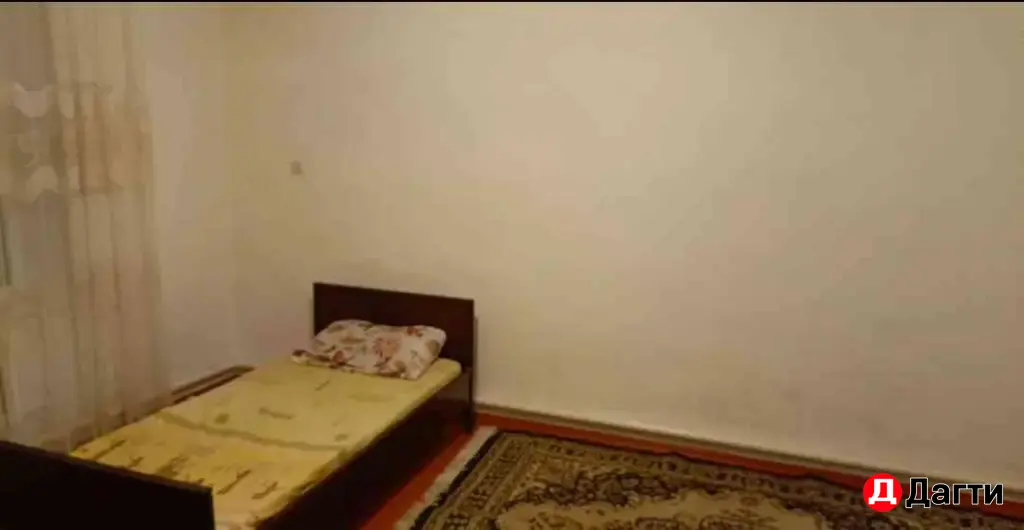 сдам комнату