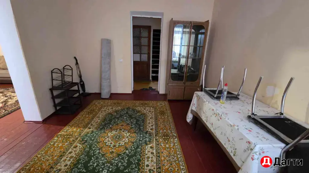 сдам комната