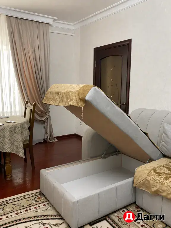 диван раскладной