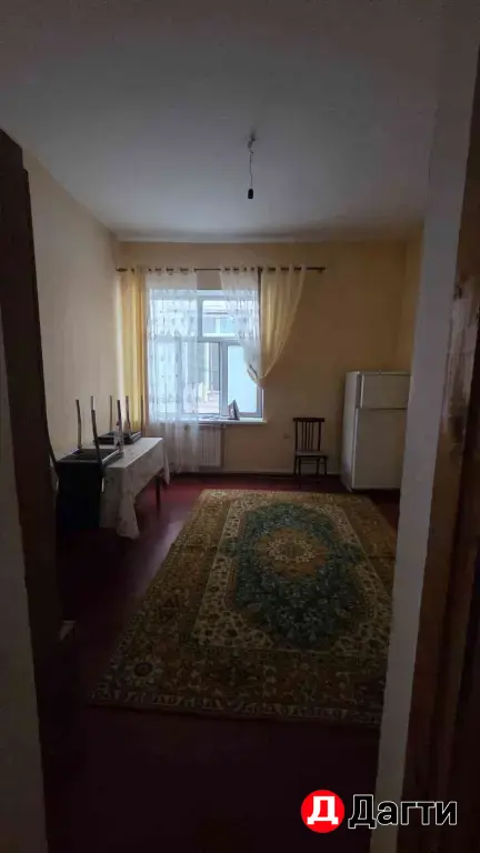 сдам комната