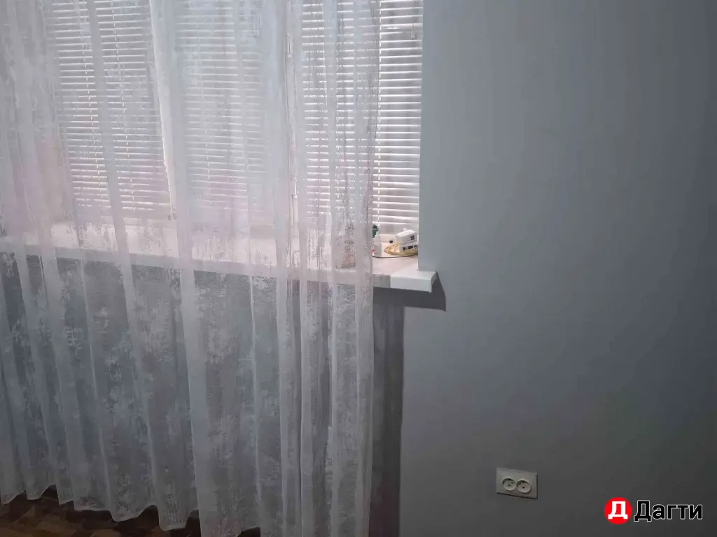 сдача квартир