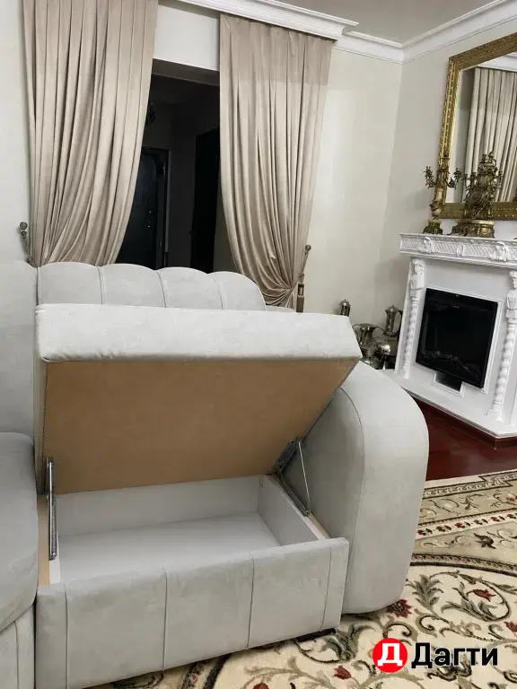 диван раскладной