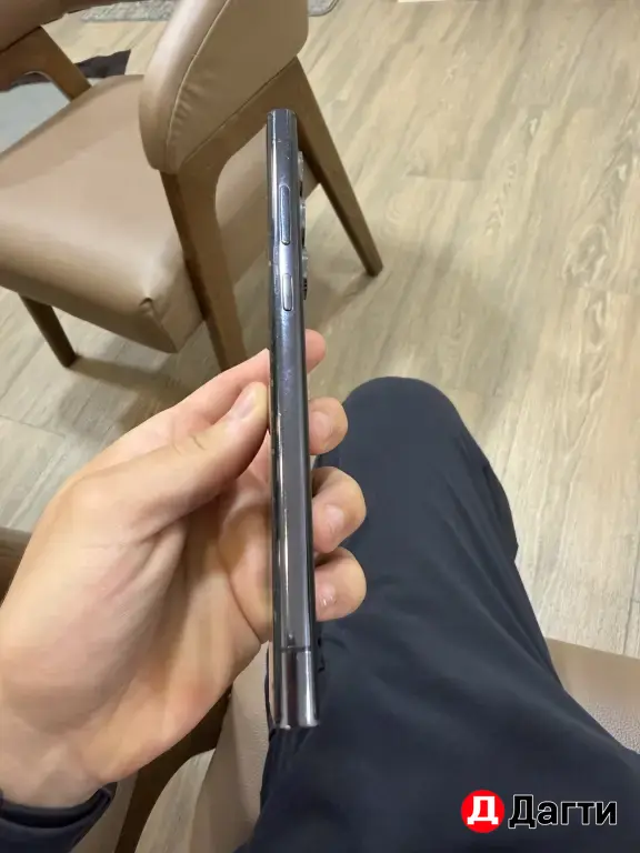 Samsung Galaxy s23 ultra