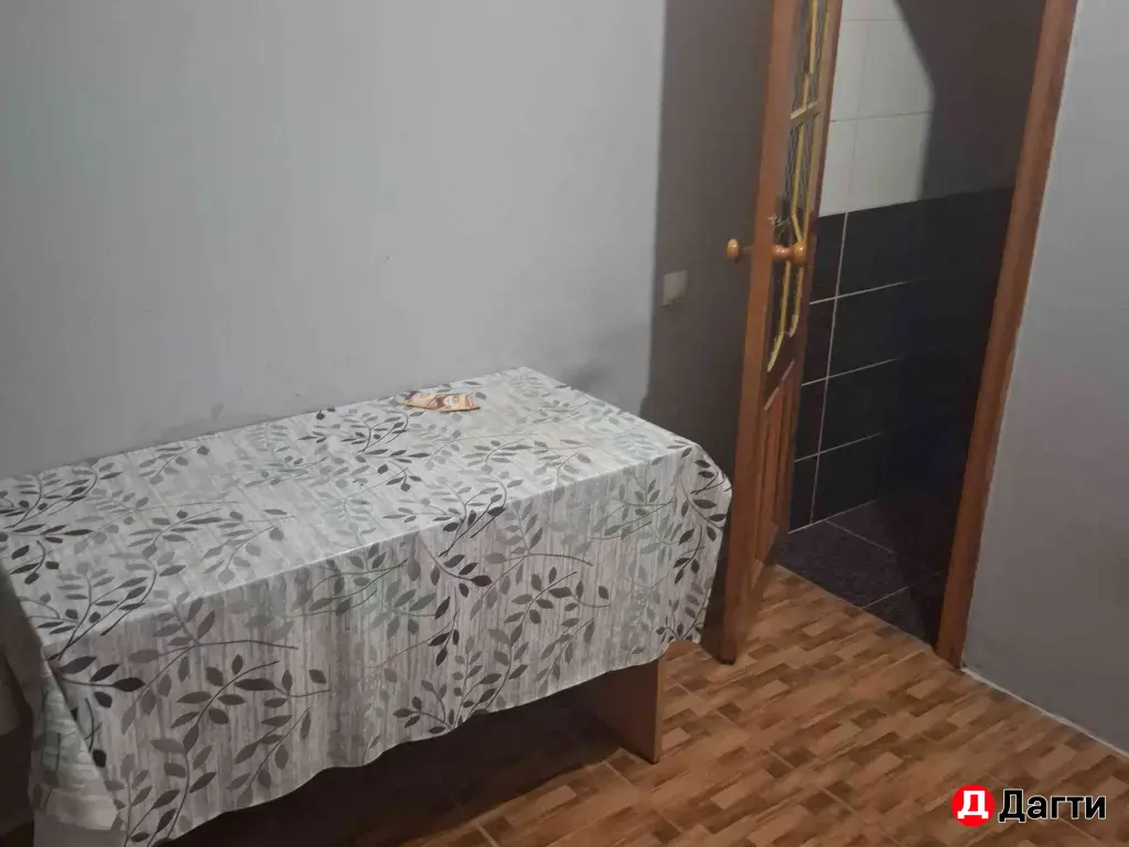сдача квартир