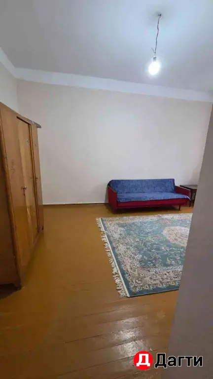 сдам комната