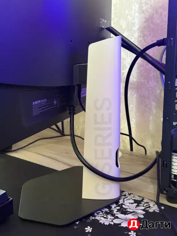 КОМП НА Intel Core i5 12400f🔥