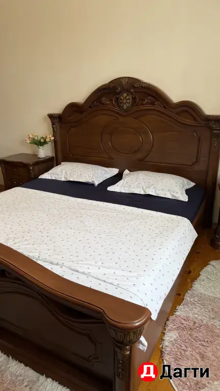 Постельное белье