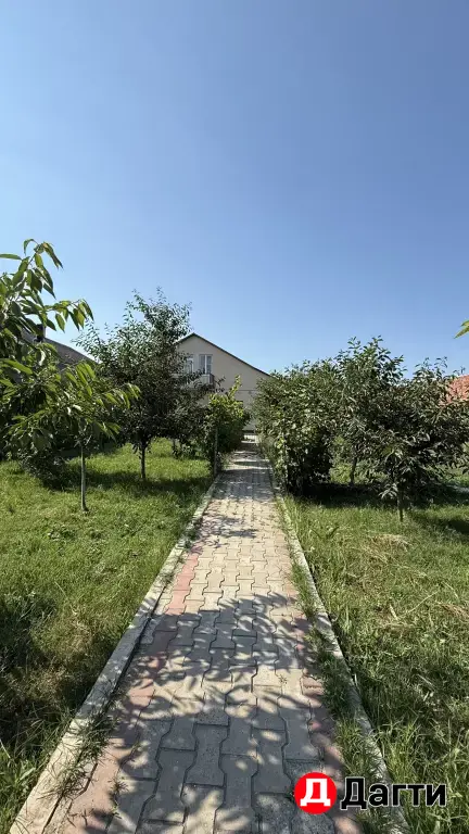 СДАЁТСЯ УЮТНЫЙ ДОМ В КАСПИЙСКЕ