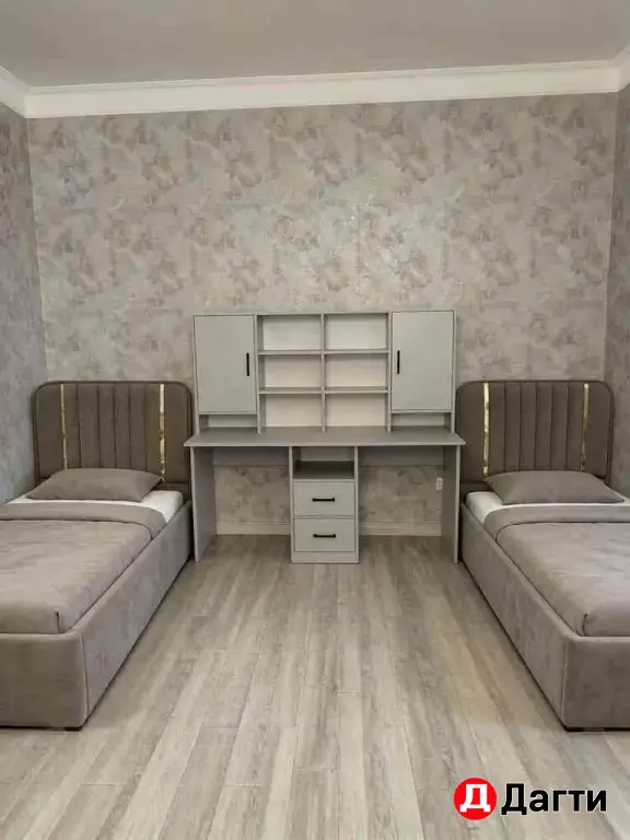 писменый стол