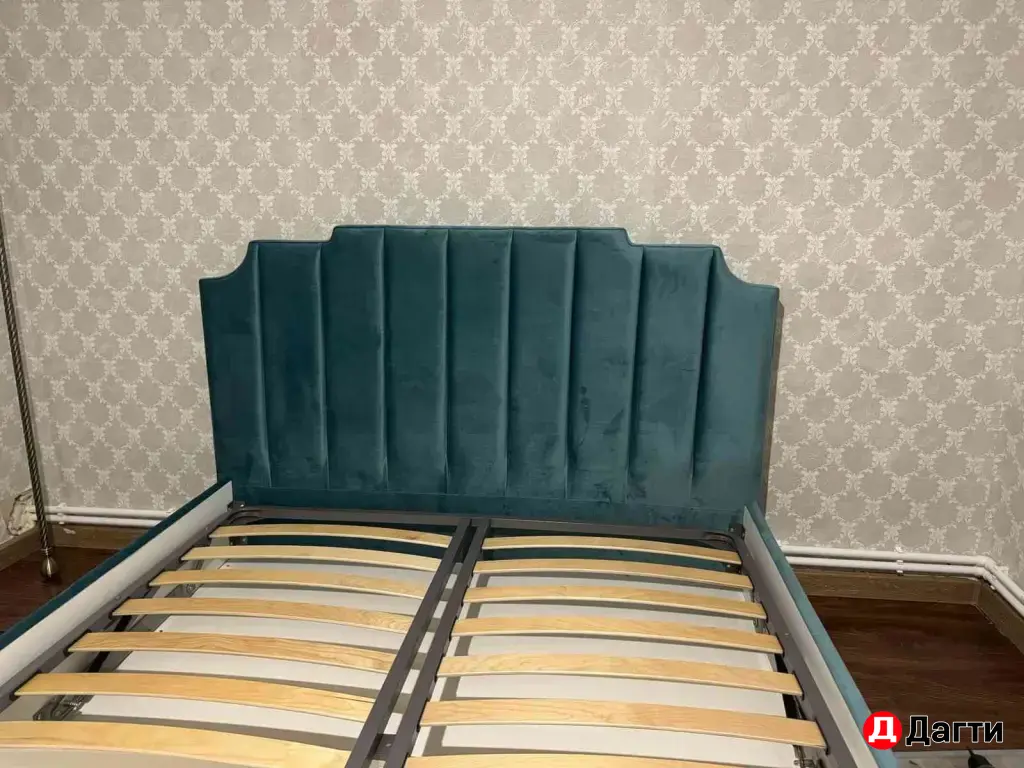 Кровати от производителя