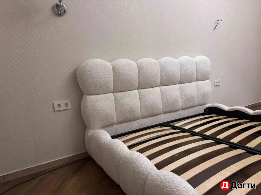 Кровати от производителя