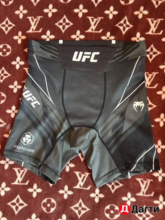 Разжегарды UFC оригинал