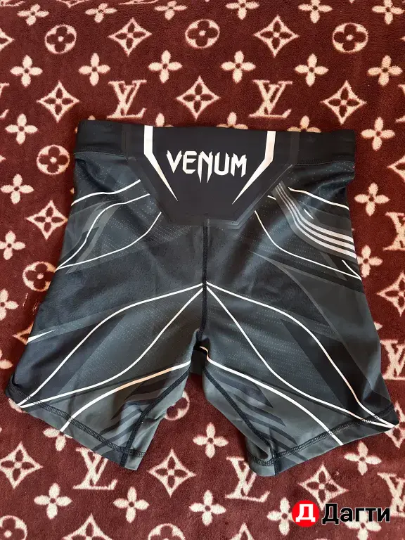 Разжегарды UFC оригинал
