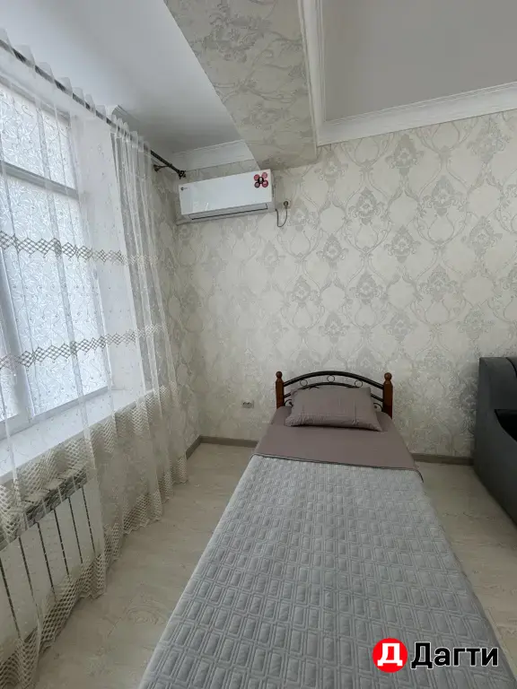 Сдается 2х комн кв посуточно
