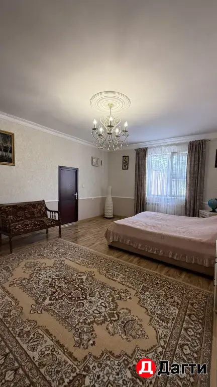 СДАЁТСЯ УЮТНЫЙ ДОМ В КАСПИЙСКЕ