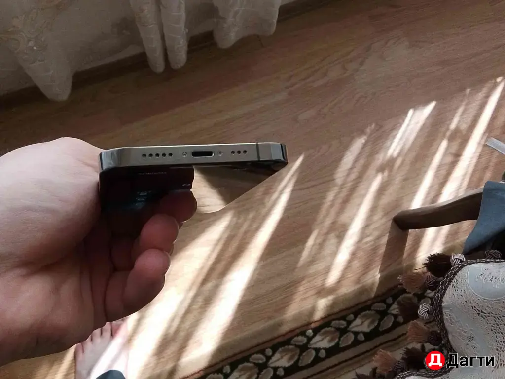 12 про айфон.