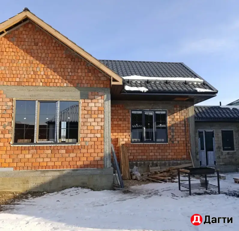 Пластиковые Окна и Двери