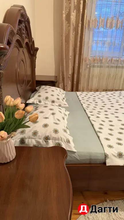 Постельное белье