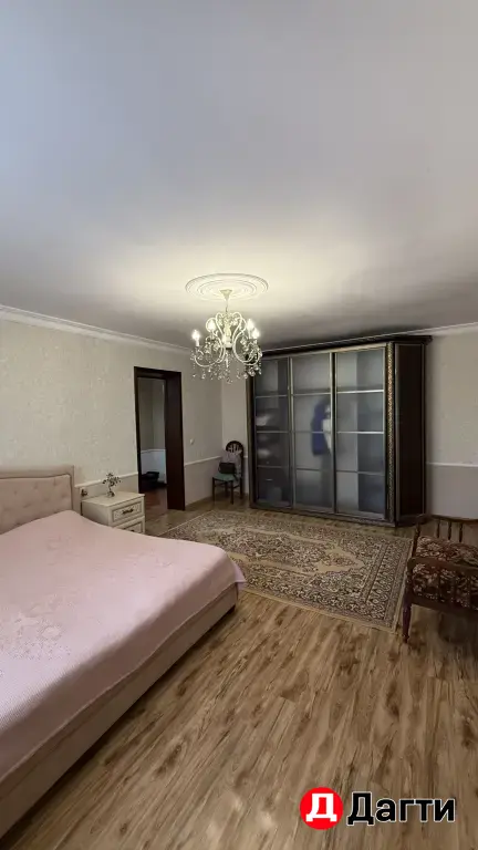 СДАЁТСЯ УЮТНЫЙ ДОМ В КАСПИЙСКЕ