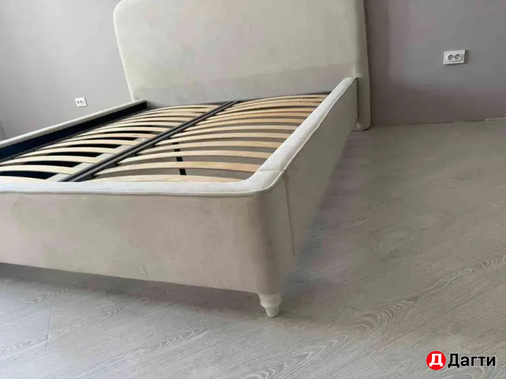 Кровати от производителя