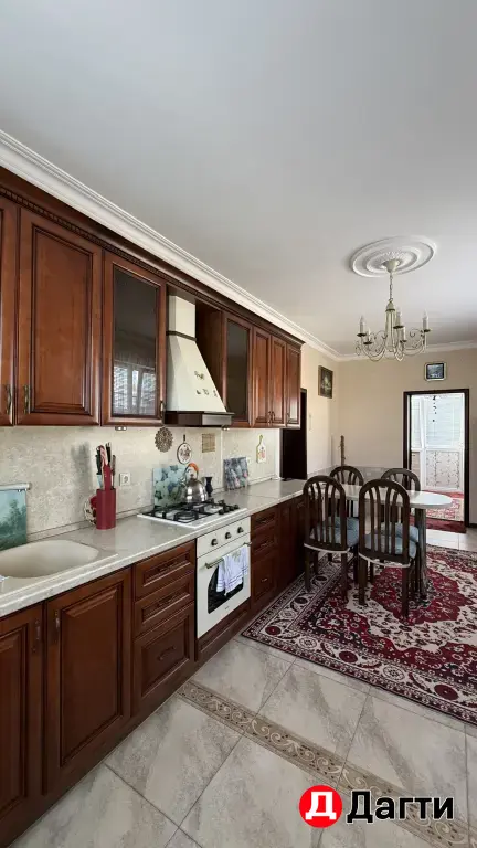 СДАЁТСЯ УЮТНЫЙ ДОМ В КАСПИЙСКЕ