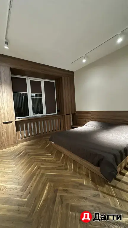 сдам посуточно квартиру в центре Каспийска