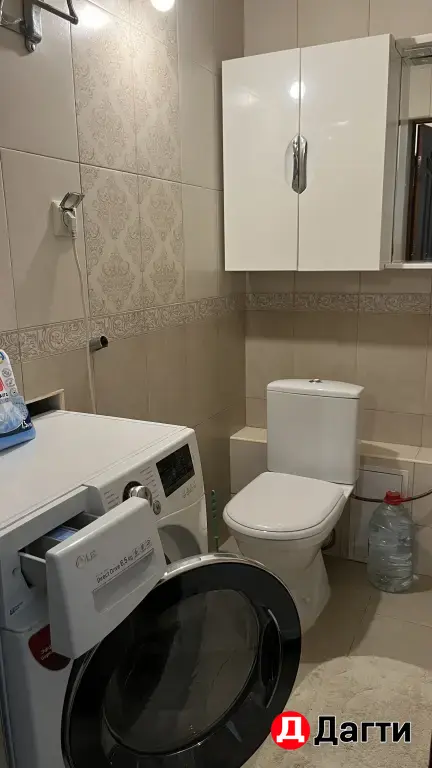 Аренда квартиры посуточно