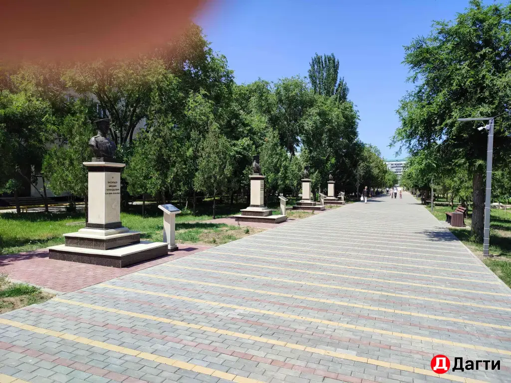 квартира посуточно
