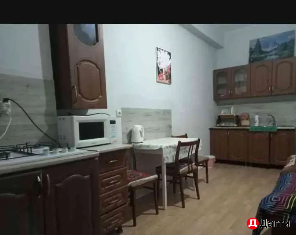 квартира посуточно