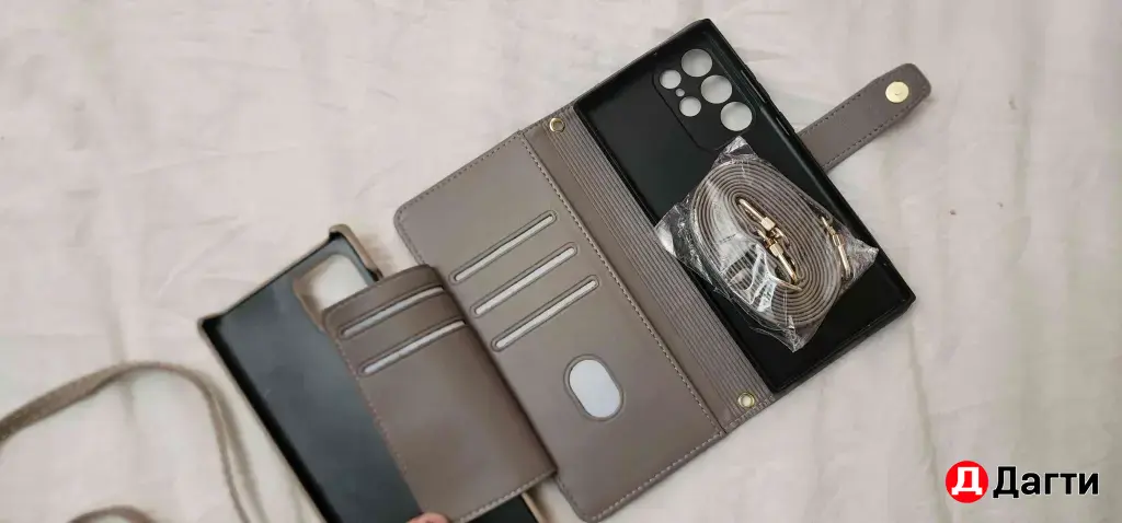 чехлы на Samsung s22 ultra