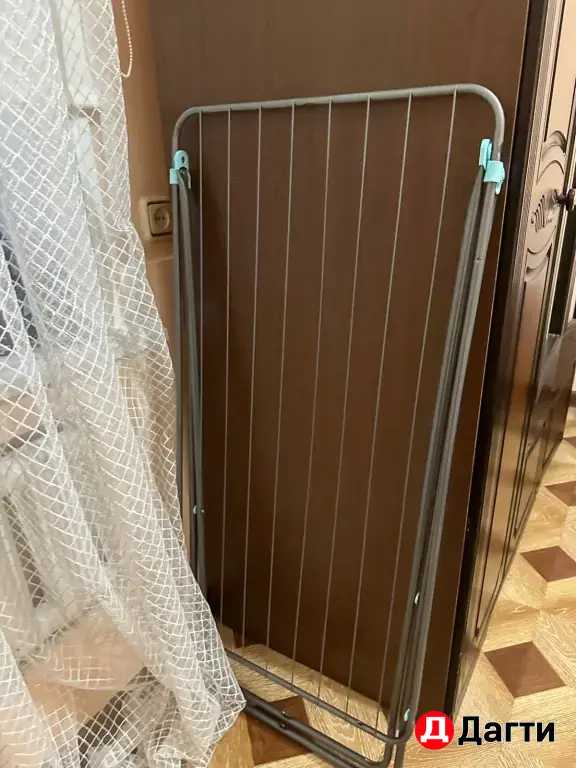 квартира по суточно