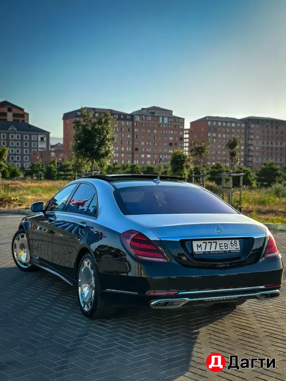 Прокат, аренда авто