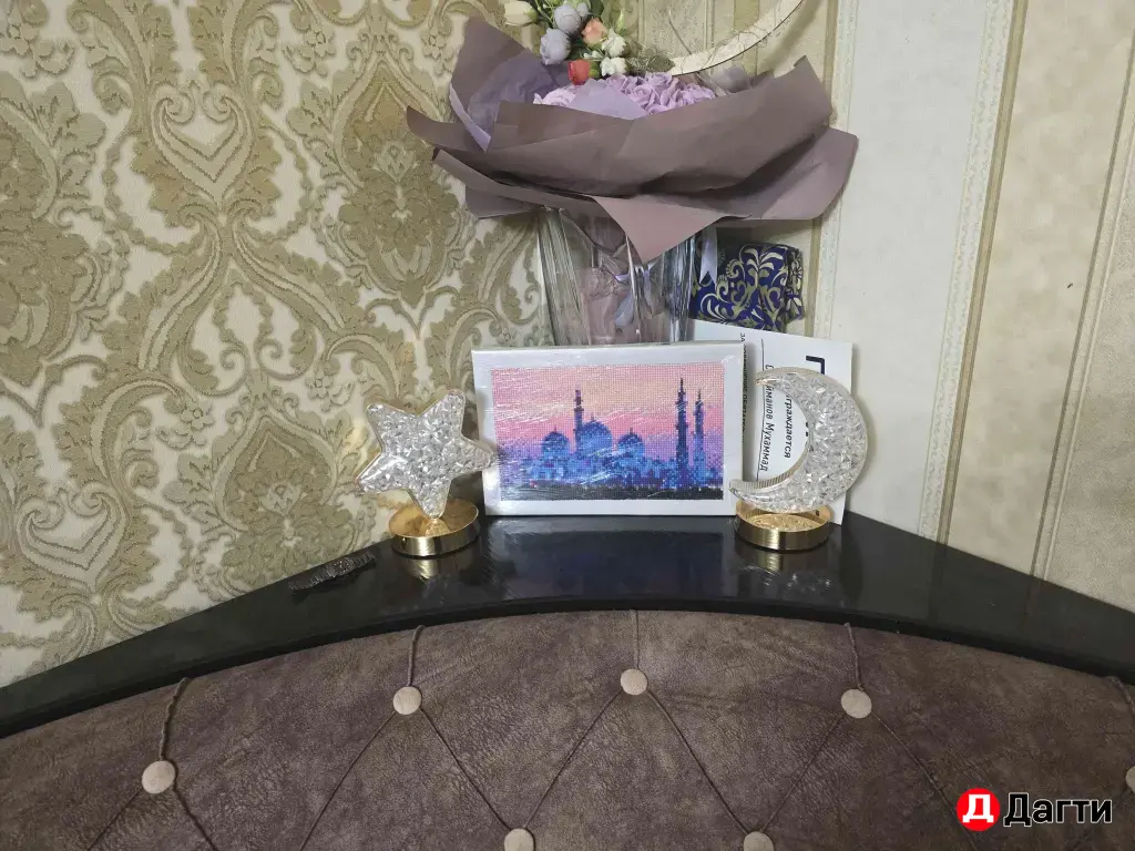 диван угловой