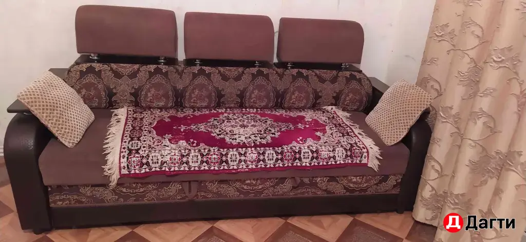 Диван диван